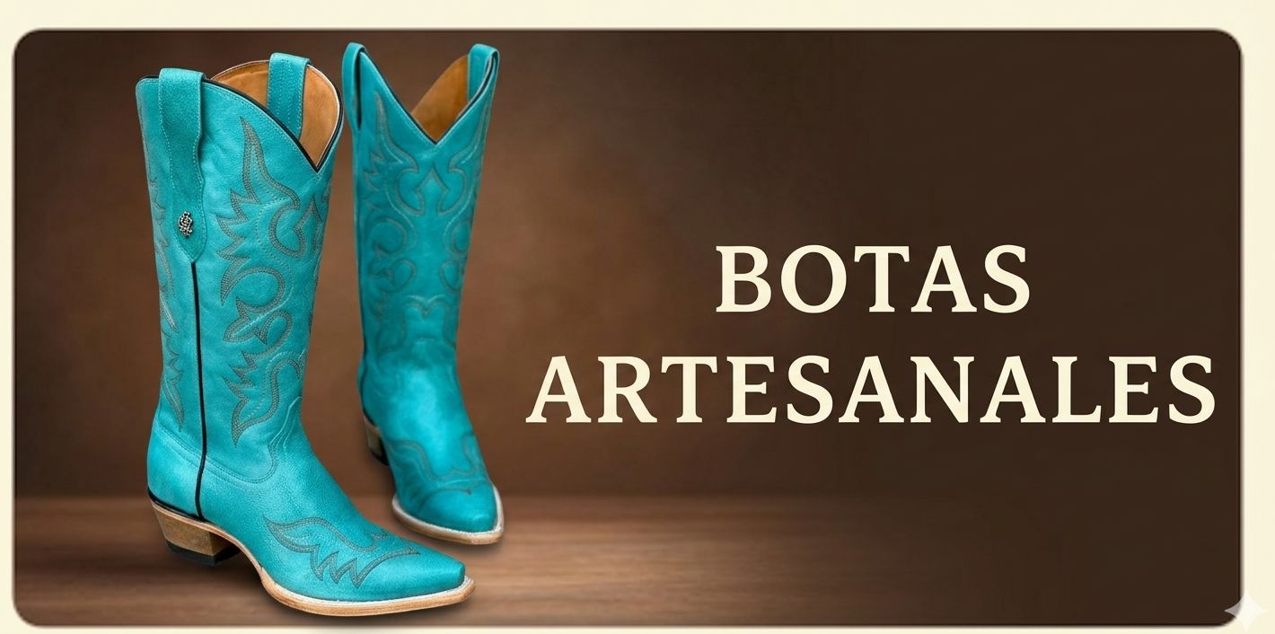 BOTAS