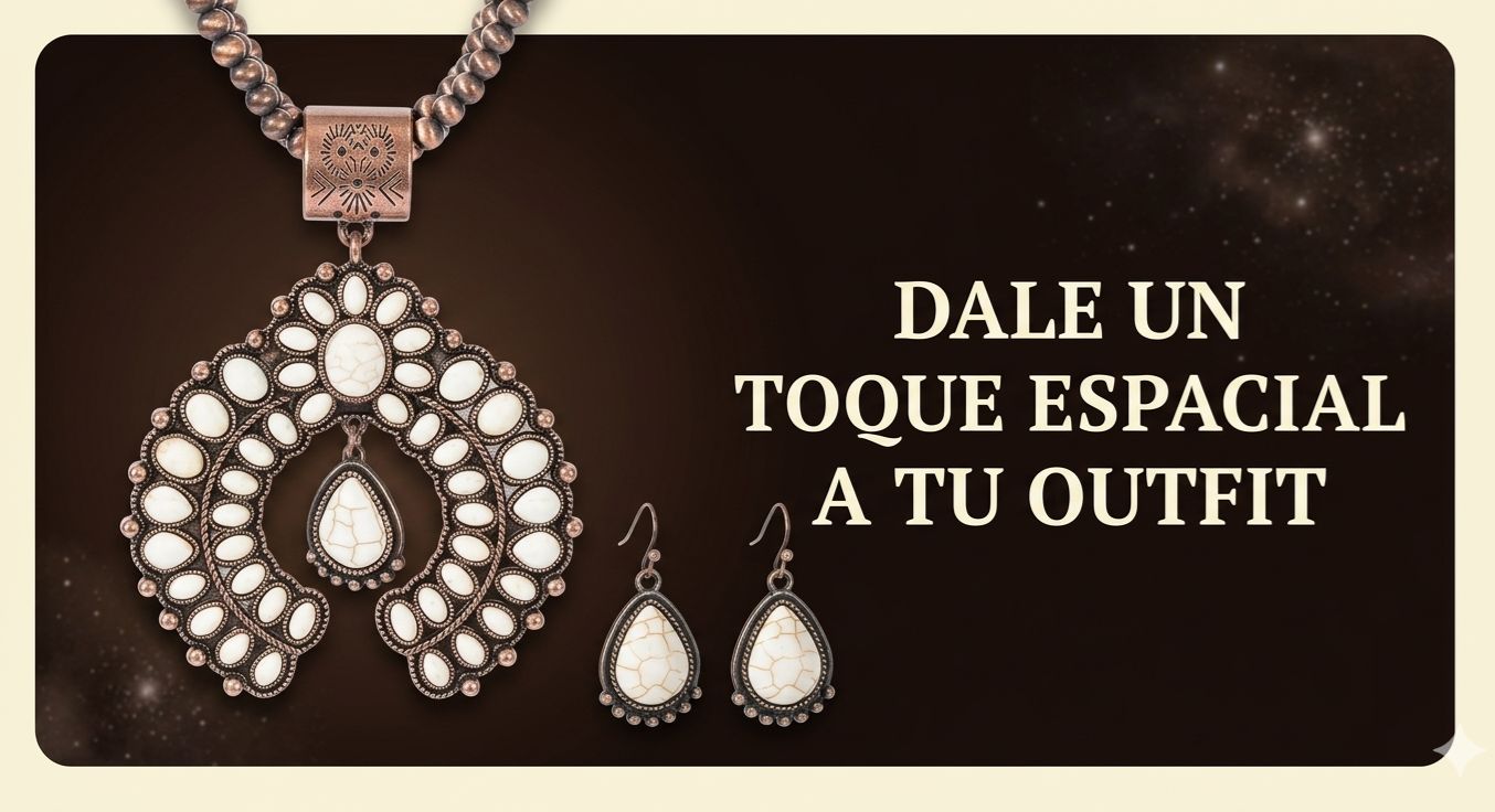ACCESORIOS
