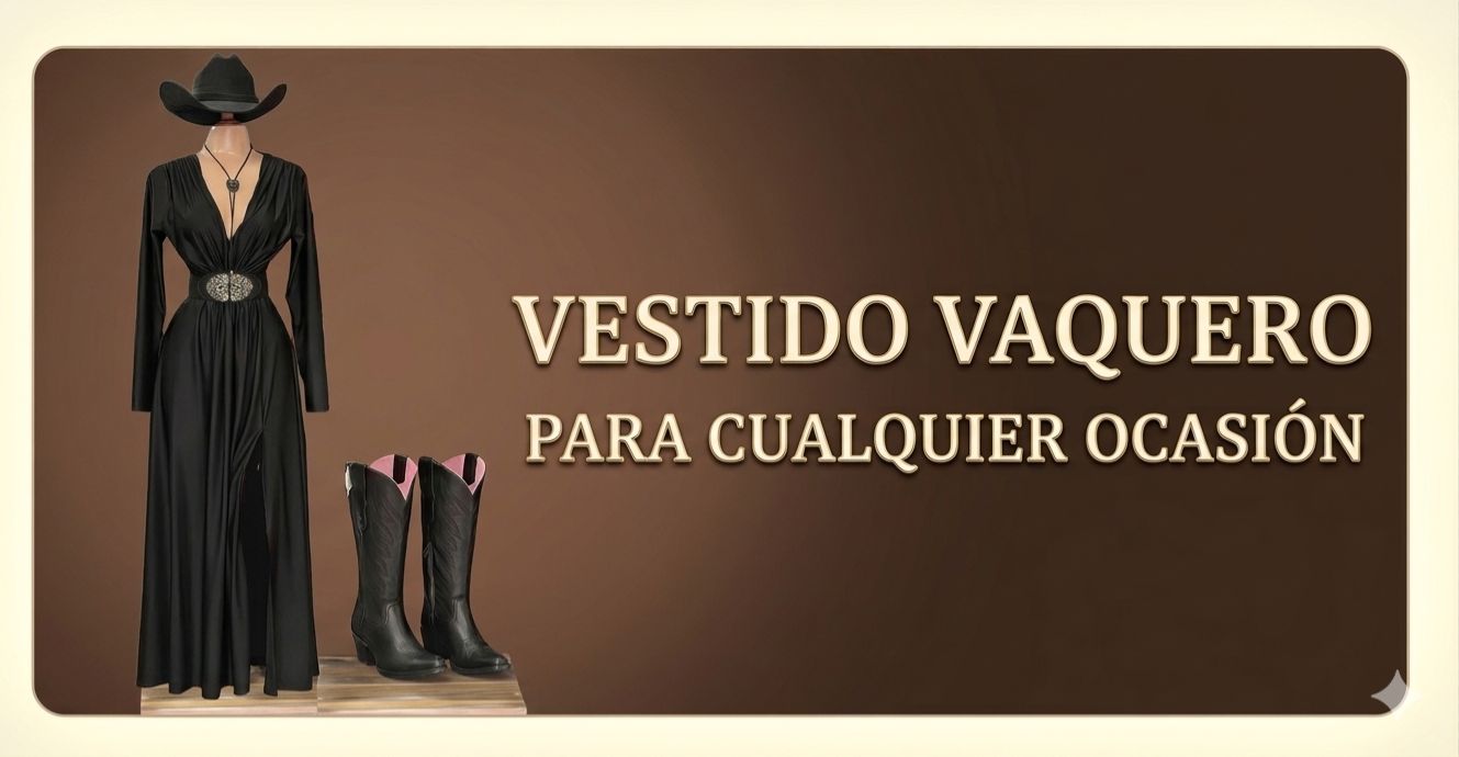 ROPA