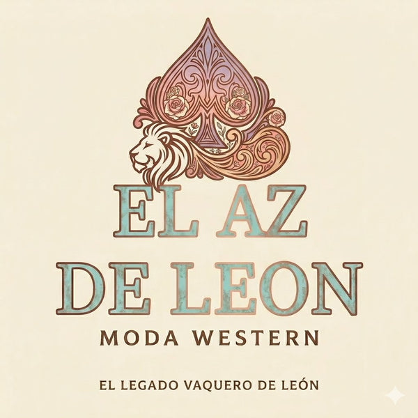 El Az de Leon